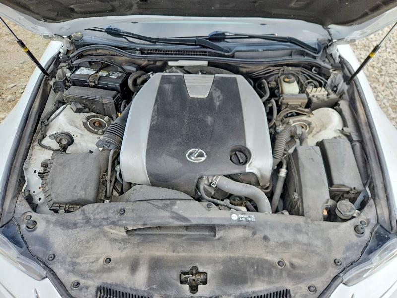 Aukcja sprzedaży 2017 Lexus Is, vin: JTHCM1D27H5019290, numer aukcji: 59844276