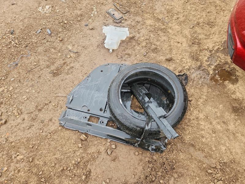 2021 Nissan Altima მანქანა იყიდება აუქციონზე, vin: 1N4BL4DV7MN315633, აუქციონის ნომერი: 62994206