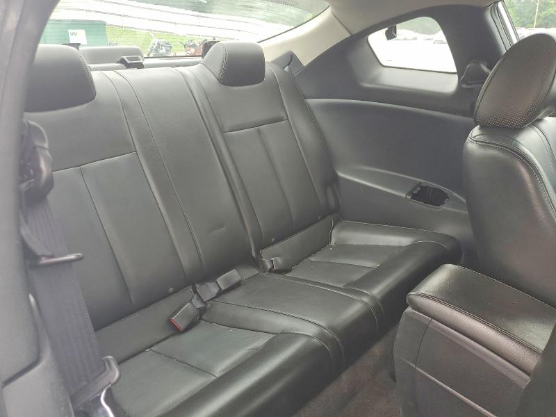 Продажа на аукционе авто 2013 Nissan Altima, vin: 1N4AL2EP1DC235529, номер лота: 60692276