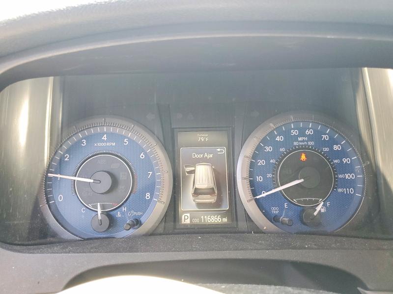 Продажа на аукционе авто 2020 Toyota Sienna, vin: 5TDKZ3DC3LS058318, номер лота: 63499566
