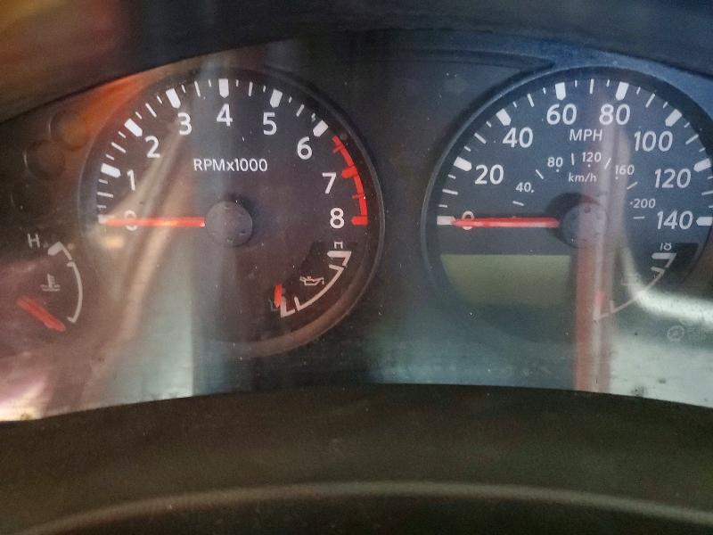 Aukcja sprzedaży 2015 Nissan Frontier, vin: 1N6AD0CU3FN725303, numer aukcji: 62407646