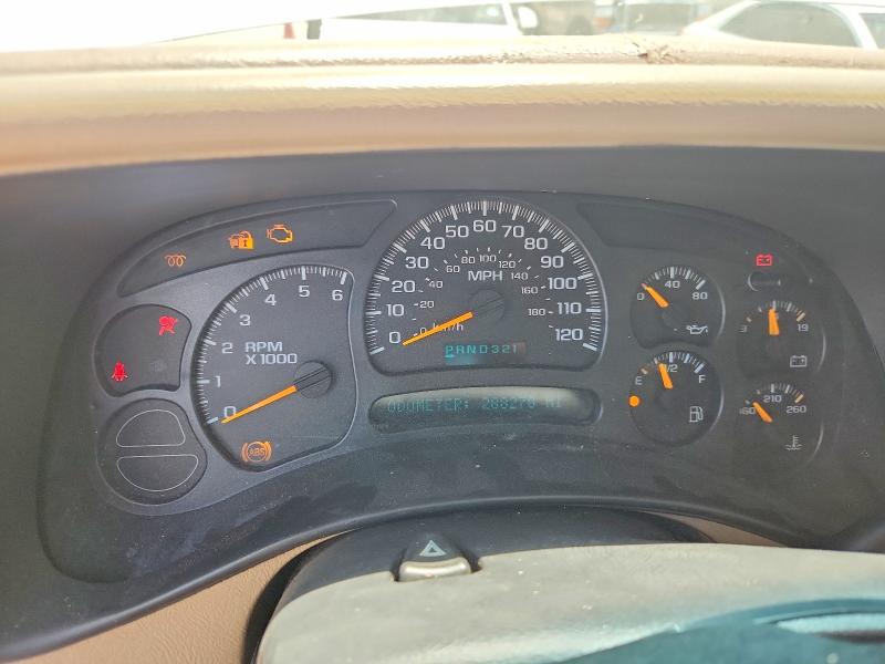 Aukcja sprzedaży 2004 Gmc Sierra, vin: 1GTHK23174F115923, numer aukcji: 61328756
