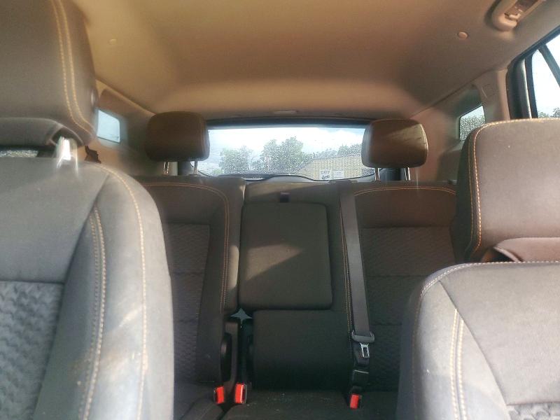 Aukcja sprzedaży 2019 Gmc Terrain, vin: 3GKALMEV8KL157549, numer aukcji: 63134156