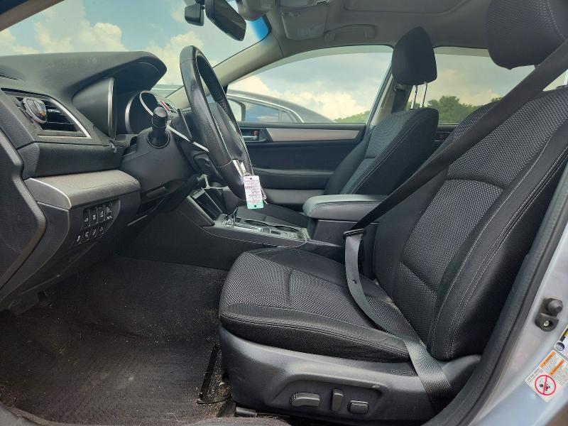 Aukcja sprzedaży 2017 Subaru Outback, vin: 4S4BSAHCXH3201367, numer aukcji: 57181286