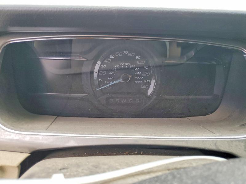 2015 Ford Taurus მანქანა იყიდება აუქციონზე, vin: 1FAHP2E82FG151968, აუქციონის ნომერი: 62641146