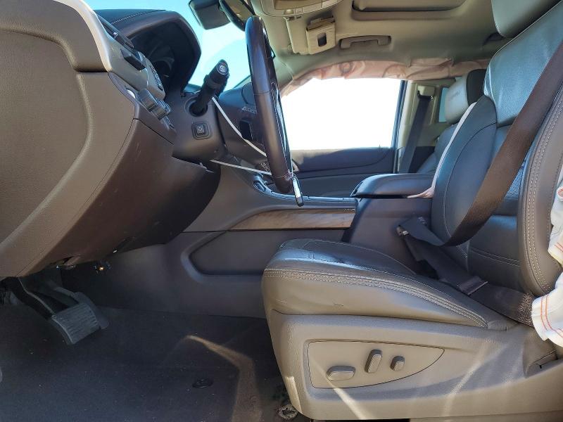 2020 Gmc Yukon მანქანა იყიდება აუქციონზე, vin: 1GKS2CKJ8LR265070, აუქციონის ნომერი: 60093456