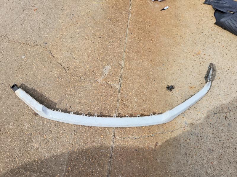 2019 Ford F150 მანქანა იყიდება აუქციონზე, vin: 1FTEX1C55KKF09071, აუქციონის ნომერი: 60398386