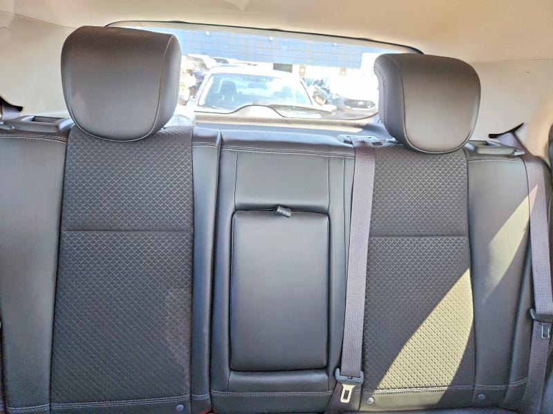 Aukcja sprzedaży 2017 Buick Encore, vin: KL4CJASB0HB056836, numer aukcji: 62961536