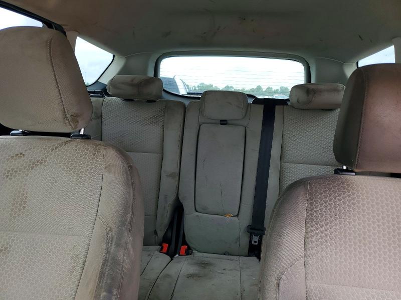 60632096 :رقم المزاد ، 1FMCU0GDXKUA89335 vin ، 2019 Ford Escape مزاد بيع