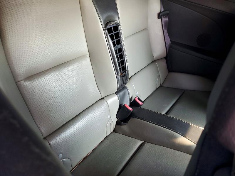 2015 Chevrolet Camaro მანქანა იყიდება აუქციონზე, vin: 2G1FK3DJ1F9218061, აუქციონის ნომერი: 62906966