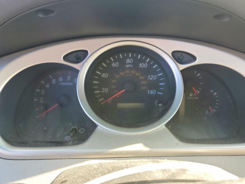Продаж на аукціоні авто 2006 Toyota Highlander, vin: JTEEP21A060186583, номер лоту: 59904776