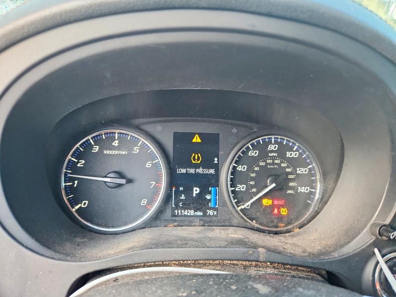 2020 Mitsubishi Outlander მანქანა იყიდება აუქციონზე, vin: JA4AD3A35LZ045254, აუქციონის ნომერი: 62321926
