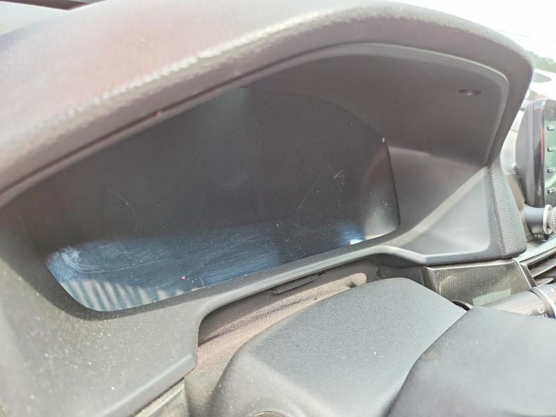 Aukcja sprzedaży 2019 Honda Accord, vin: 1HGCV1F30KA119929, numer aukcji: 60666526