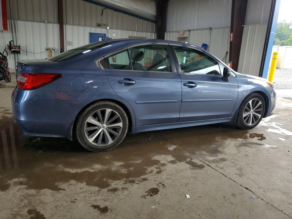 Aukcja sprzedaży 2016 Subaru Legacy, vin: 4S3BNAN67G3057852, numer aukcji: 59743596