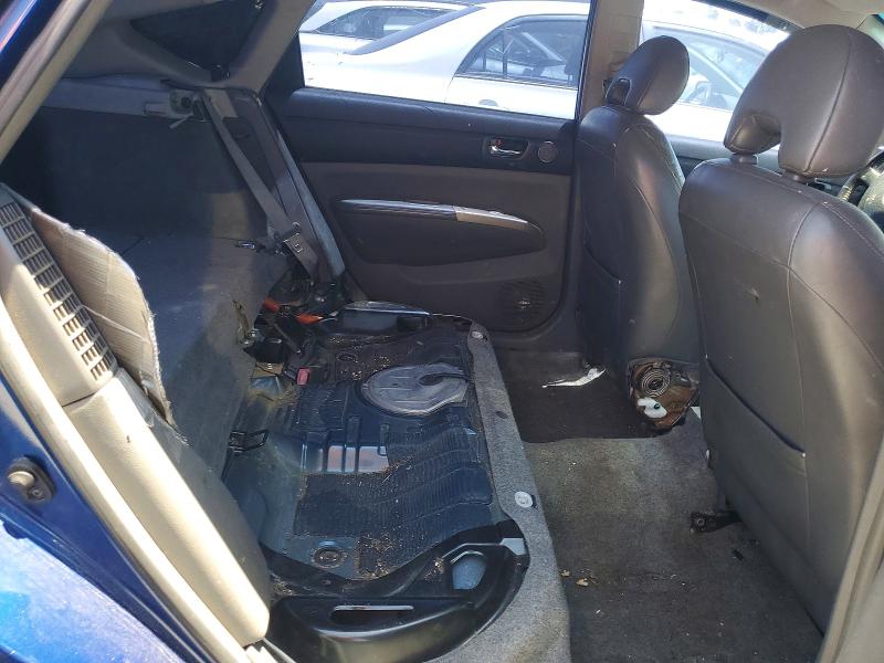 Продаж на аукціоні авто 2009 Toyota Prius, vin: JTDKB20U397824726, номер лоту: 60803676