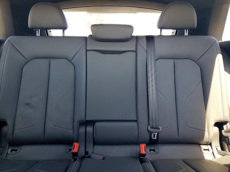 Продаж на аукціоні авто 2022 Audi Q3, vin: WA1DECF39N1042409, номер лоту: 63537746