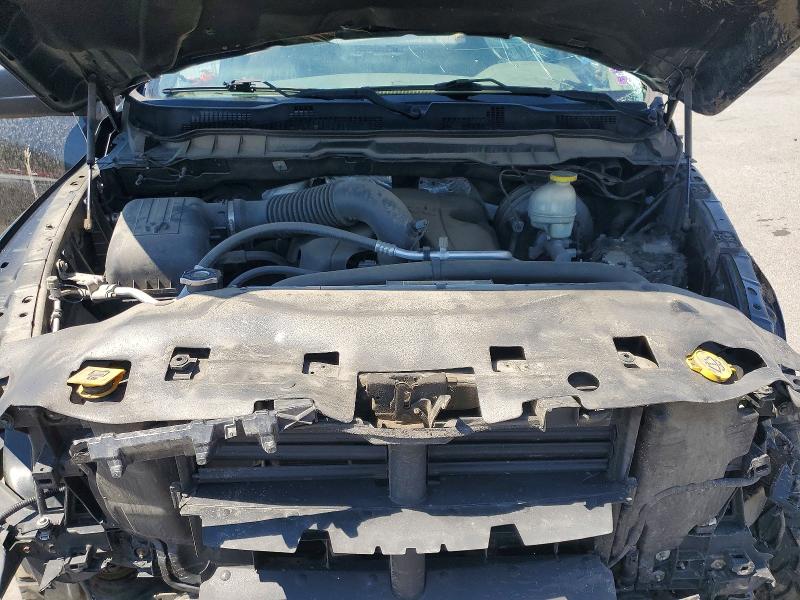 60319906 :رقم المزاد ، 3C6JR7AT6GG385136 vin ، 2016 Ram 1500 مزاد بيع