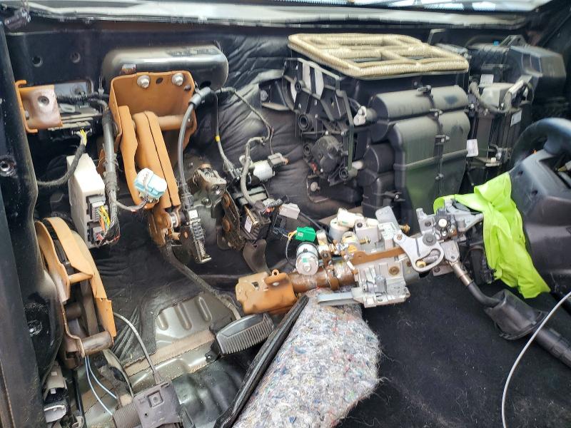 Продажа на аукционе авто 2020 Ford F350, vin: 1FT8W3BT2LED90875, номер лота: 60583846
