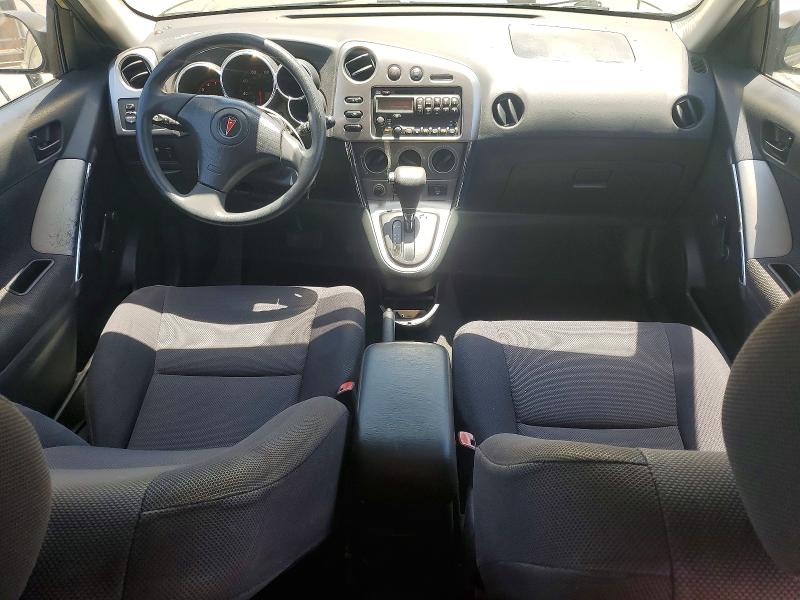 Aukcja sprzedaży 2004 Pontiac Vibe, vin: 5Y2SL62814Z421006, numer aukcji: 60696806