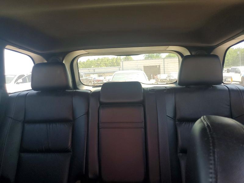 Продаж на аукціоні авто 2014 Jeep Grand Cherokee, vin: 1C4RJFBG4EC379365, номер лоту: 59291636