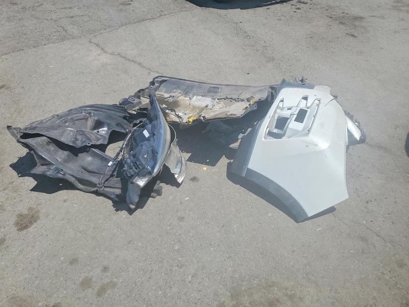 Продаж на аукціоні авто 2019 Subaru Ascent, vin: 4S4WMALD8K3466839, номер лоту: 62333096