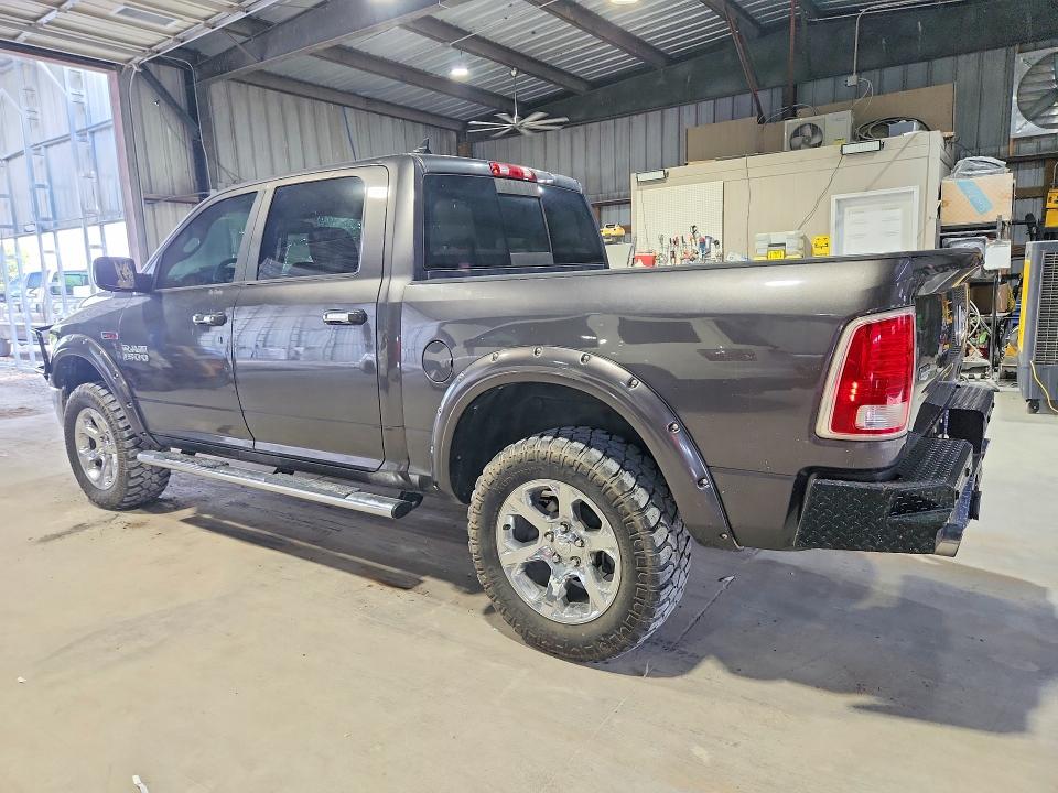 Aukcja sprzedaży 2014 Ram 1500, vin: 1C6RR7NMXES423060, numer aukcji: 60314266
