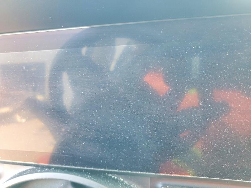 Aukcja sprzedaży 2023 Kia Carnival, vin: KNDNE5H39P6287333, numer aukcji: 60255716