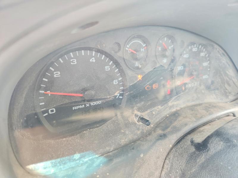 2004 Ford Ranger მანქანა იყიდება აუქციონზე, vin: 1FTYR10U24PA69688, აუქციონის ნომერი: 63326846