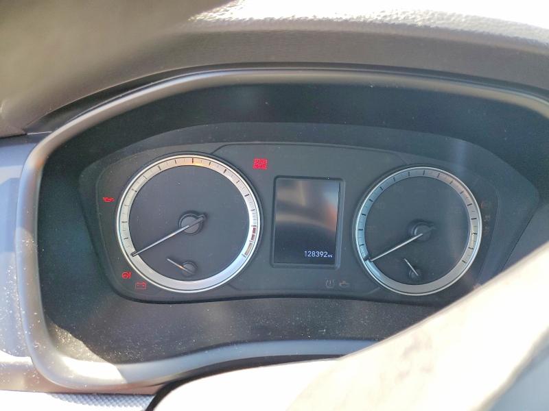 Продаж на аукціоні авто 2019 Hyundai Sonata, vin: 5NPE24AF3KH736057, номер лоту: 61736006