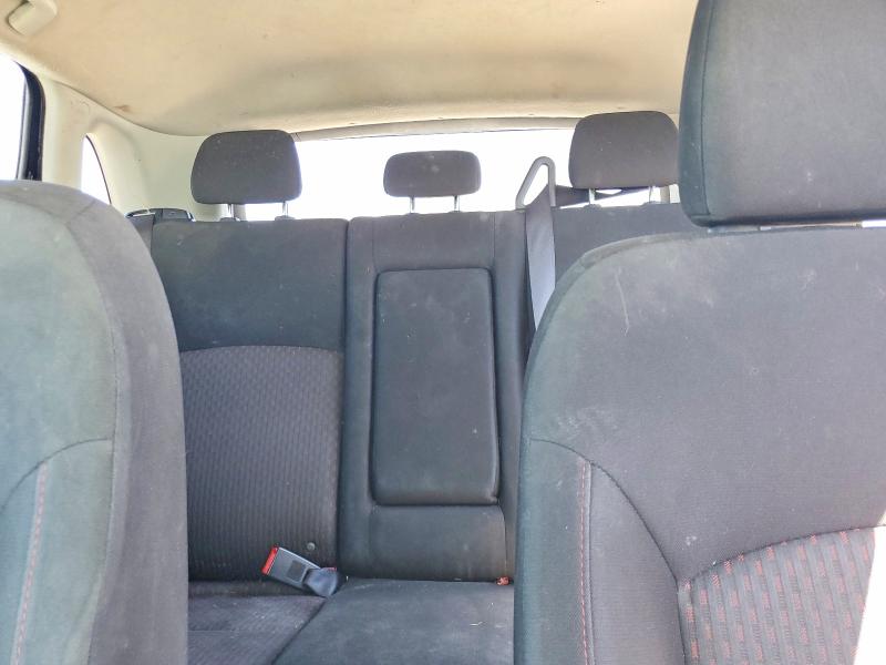 63405116 :رقم المزاد ، JA4AP3AU3KU003158 vin ، 2019 Mitsubishi Outlander Sport مزاد بيع