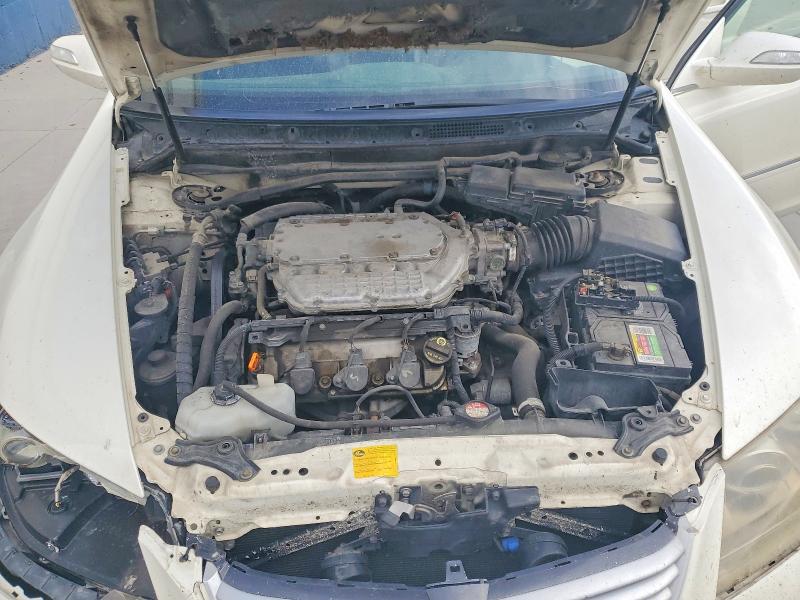 Продаж на аукціоні авто 2005 Acura Rl, vin: JH4KB16515C015686, номер лоту: 62580876