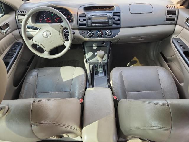 Aukcja sprzedaży 2005 Toyota Camry, vin: 4T1BE32K85U603459, numer aukcji: 61191376