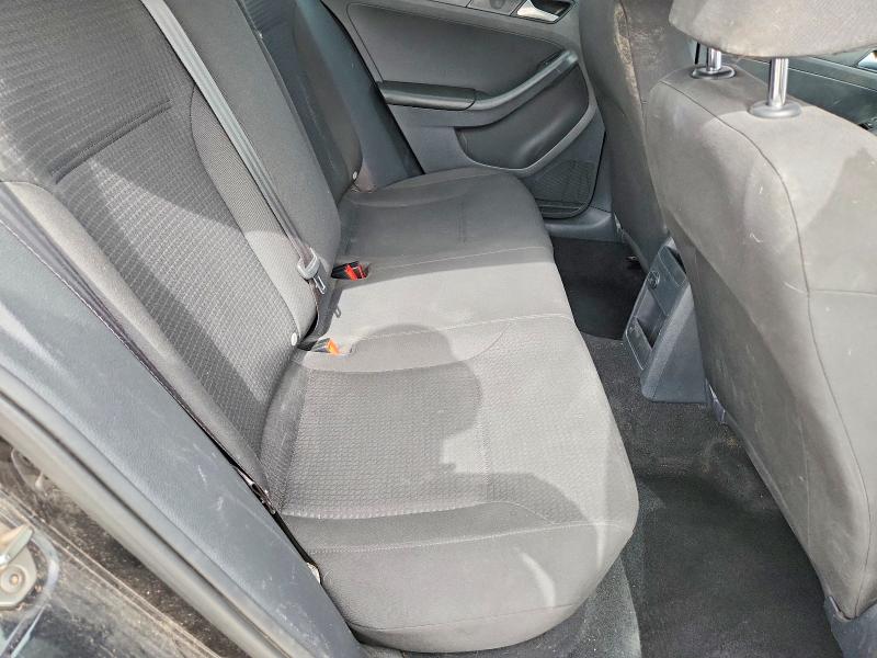 Aukcja sprzedaży 2016 Volkswagen Jetta, vin: 3VW267AJ6GM347490, numer aukcji: 60471216