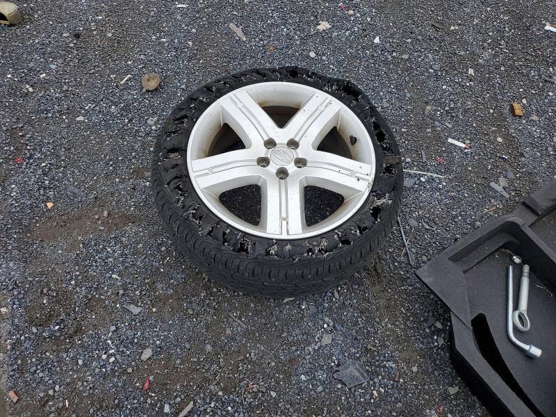 2009 Subaru Forester მანქანა იყიდება აუქციონზე, vin: JF2SH63619H760152, აუქციონის ნომერი: 59971986