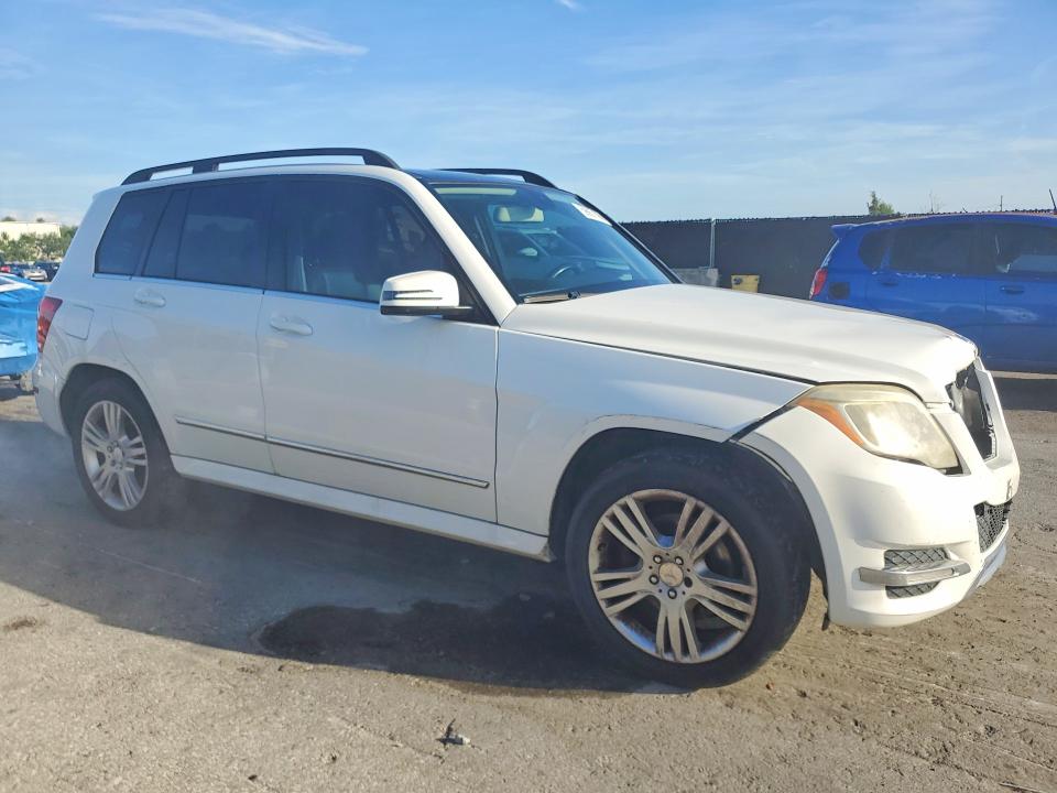 Aukcja sprzedaży 2014 Mercedes-benz Glk, vin: WDCGG5HB0EG194504, numer aukcji: 59867106