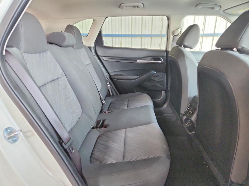 Продажа на аукционе авто 2026 Kia Seltos, vin: KNDEPCAA2T7893701, номер лота: 59373836