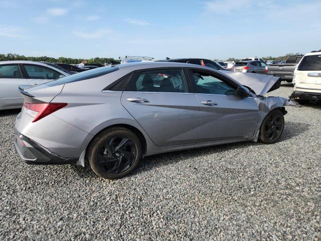 61029056 :رقم المزاد ، KMHLS4DG6TU106306 vin ، 2026 Hyundai Elantra مزاد بيع