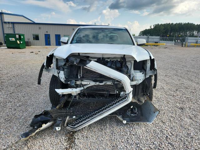 2016 Toyota Tacoma მანქანა იყიდება აუქციონზე, vin: 3TMAZ5CN0GM023249, აუქციონის ნომერი: 59084606