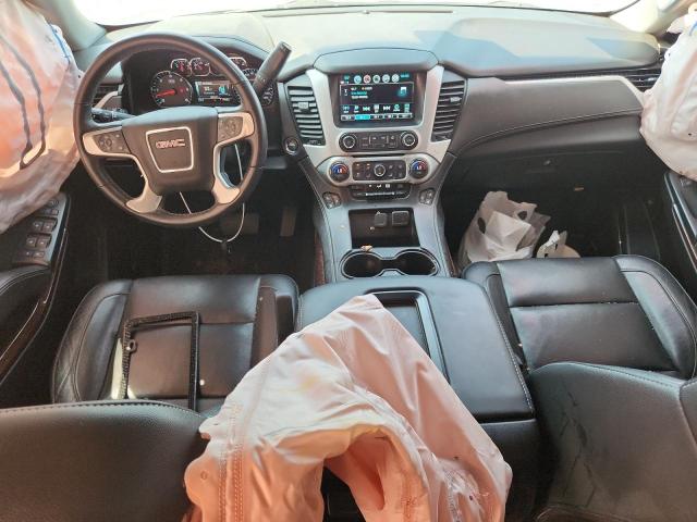 Продаж на аукціоні авто 2019 Gmc Yukon, vin: 1GKS2BKC6KR350712, номер лоту: 73341975