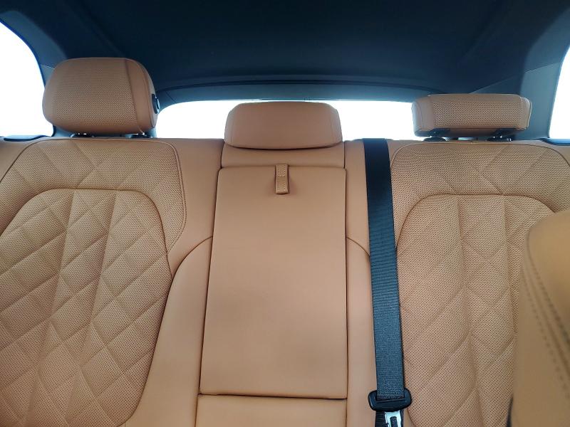 Aukcja sprzedaży 2025 Bmw X5, vin: 5UX33EU01S9Y53810, numer aukcji: 59869776