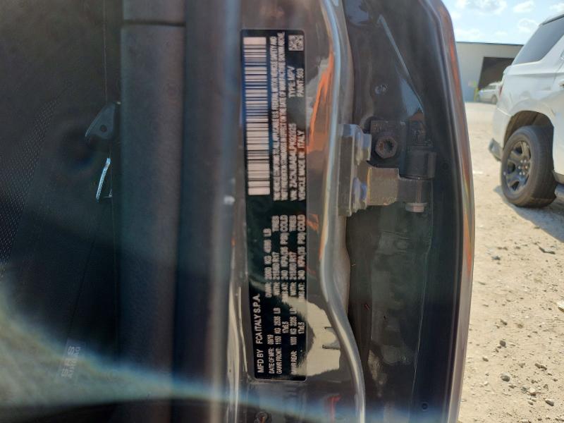 Продажа на аукционе авто 2020 Jeep Renegade, vin: ZACNJBAB4LPK92925, номер лота: 61973286
