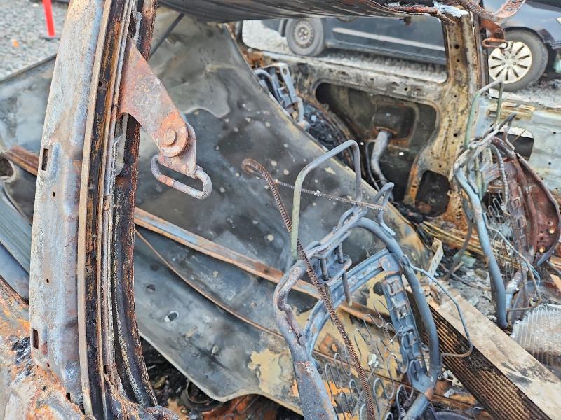 Продажа на аукционе авто 1991 Honda Civic, vin: 2HGED7369MH568771, номер лота: 61361476