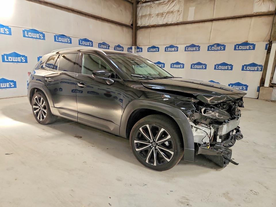 Продаж на аукціоні авто 2026 Mazda Cx-50, vin: 7MMVABDL0TN479577, номер лоту: 60334556