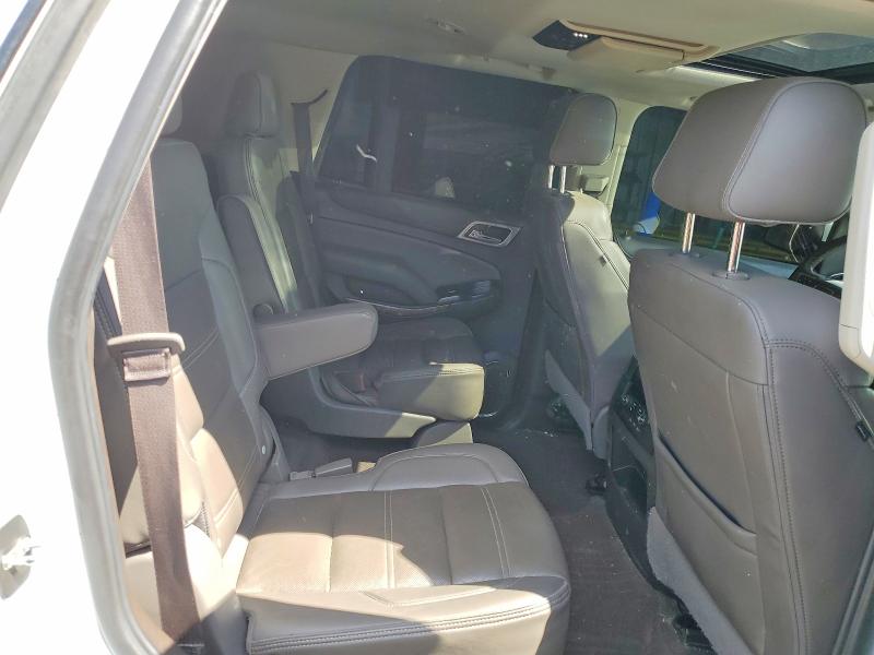 Aukcja sprzedaży 2019 Gmc Yukon, vin: 1GKS2CKJ5KR144561, numer aukcji: 63238056