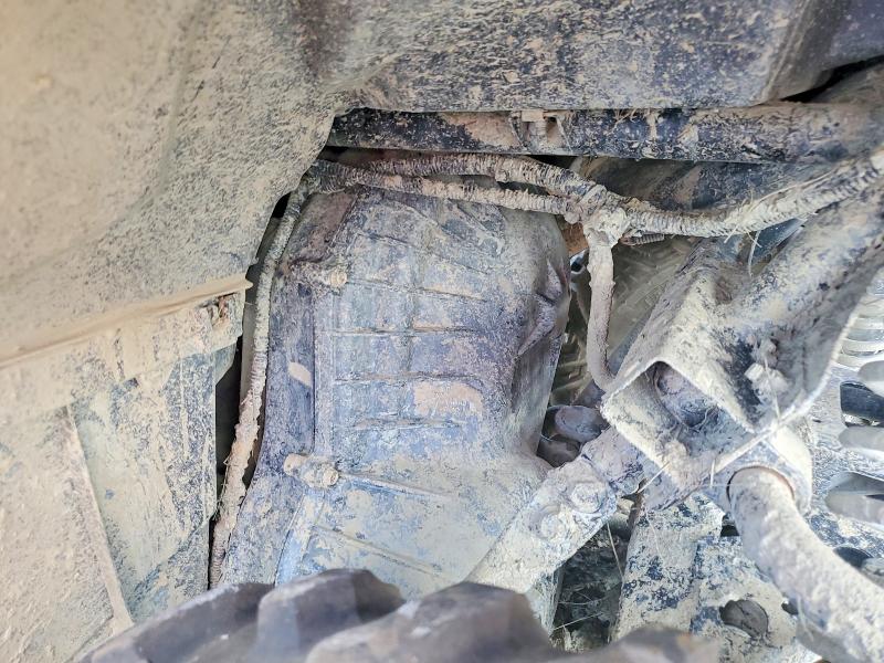 2024 Polaris Sportsman მანქანა იყიდება აუქციონზე, vin: 4XASXZ853RB601873, აუქციონის ნომერი: 62258086