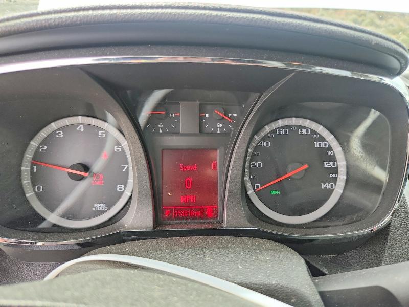 Продажа на аукционе авто 2012 Gmc Terrain, vin: 2GKFLTEK4C6389500, номер лота: 60708806