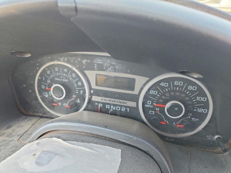 Продажа на аукционе авто 2006 Ford Expedition, vin: 1FMPU15596LA97019, номер лота: 61636436