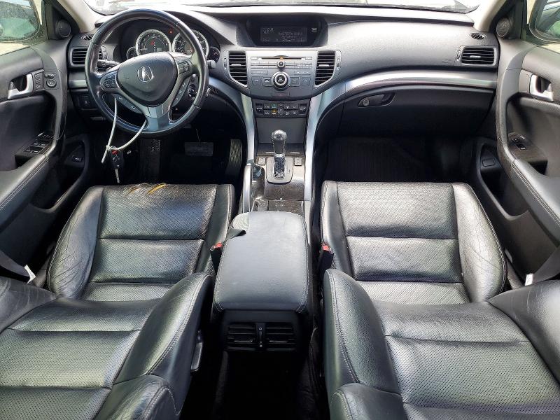 Aukcja sprzedaży 2013 Acura Tsx, vin: JH4CU2F48DC014383, numer aukcji: 60473966