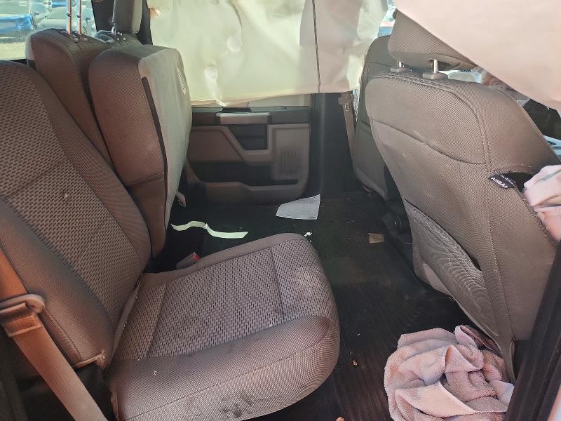 Auction sale of the 2018 Ford F150, vin: 1FTFW1EG8JKD89450, lot number: 60486656