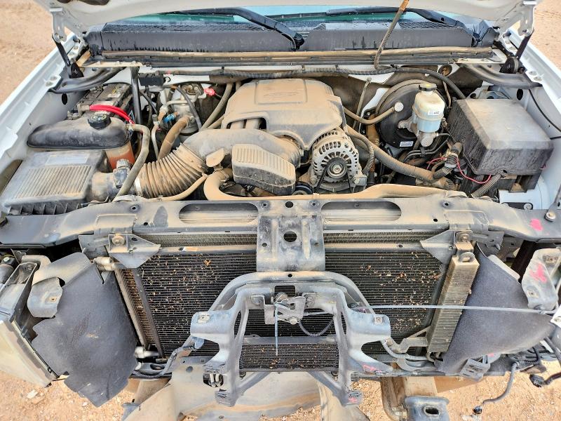 Aukcja sprzedaży 2009 Gmc Sierra, vin: 1GTEK290X9Z213271, numer aukcji: 61596916